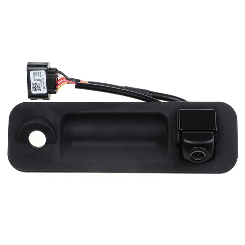 95760-E6201 caméra de recul caméra de recul d'assistance au stationnement pour 2015-2017 Hyundai Son