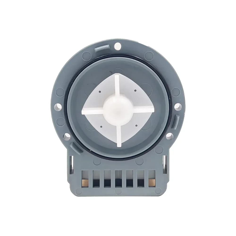 Nouvelle PX-2-35 220V/240V 50Hz 35W Pompe De Vidange Moteur Pour Littlefz Machine À Laver Pièces De 