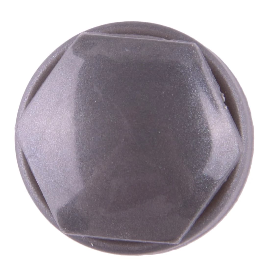 20Pcs 25mm Pneu de Roue Boulon Écrou Casquettes Couvre avec 1 Outil de Suppression pour Audi A4 A5 S