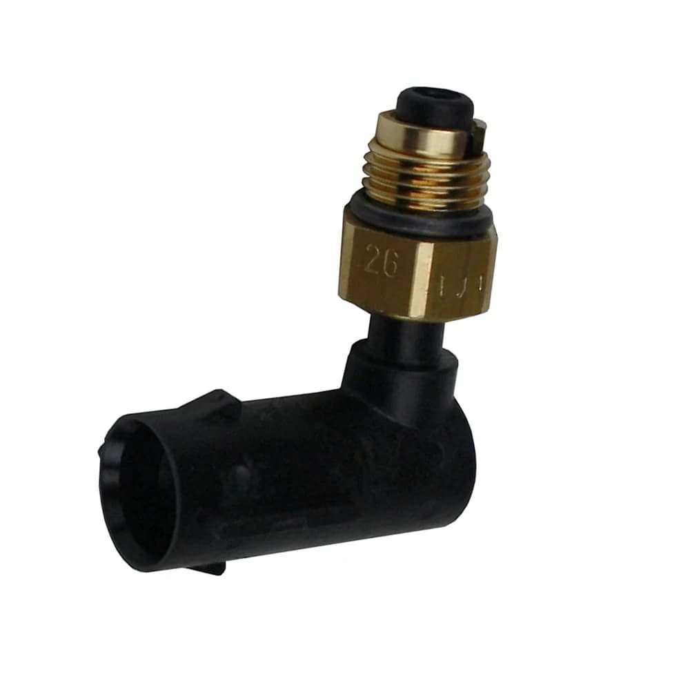 Kit de réparation de coude de Suspension pneumatique, 1 pièce, pour Jeep Grand Cherokee 2011 – 2020