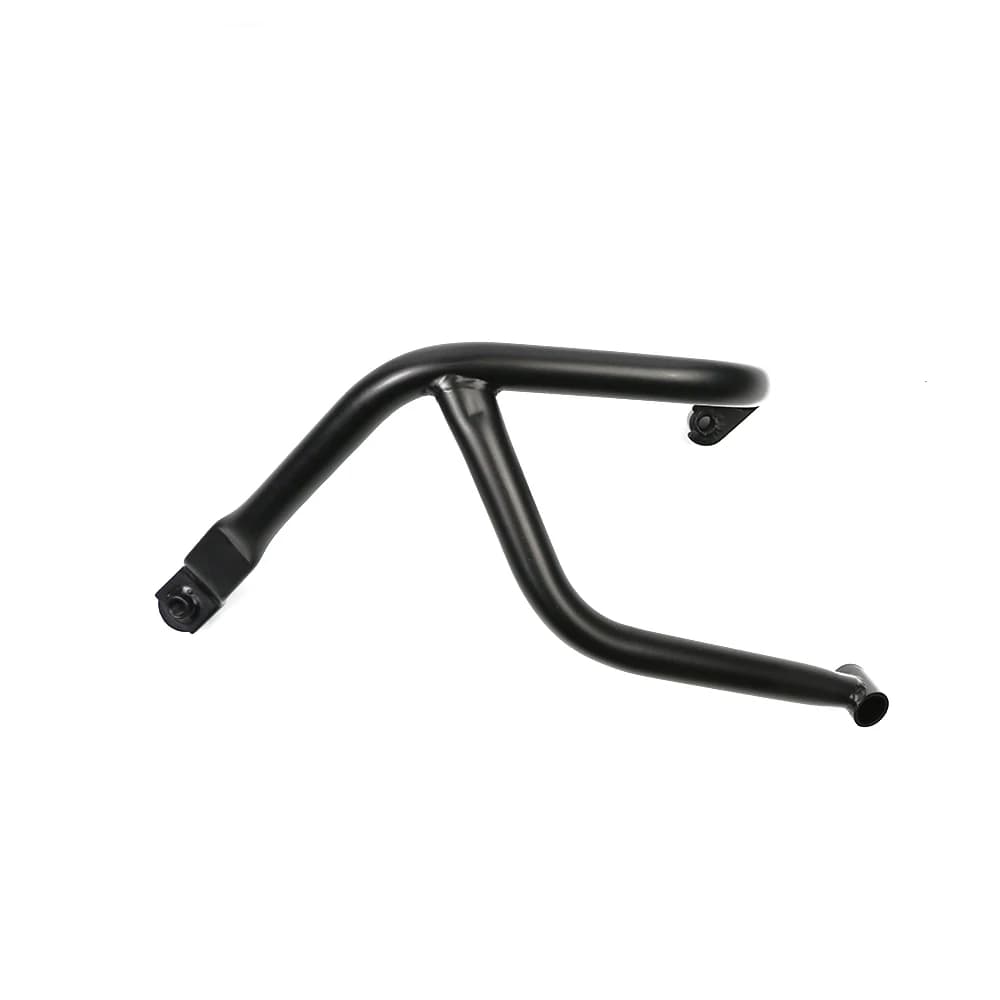 Barres de sécurité pour moto Duke390 Duke 390 250 Duke250 2013 – 2016, accessoires de moto, protecti