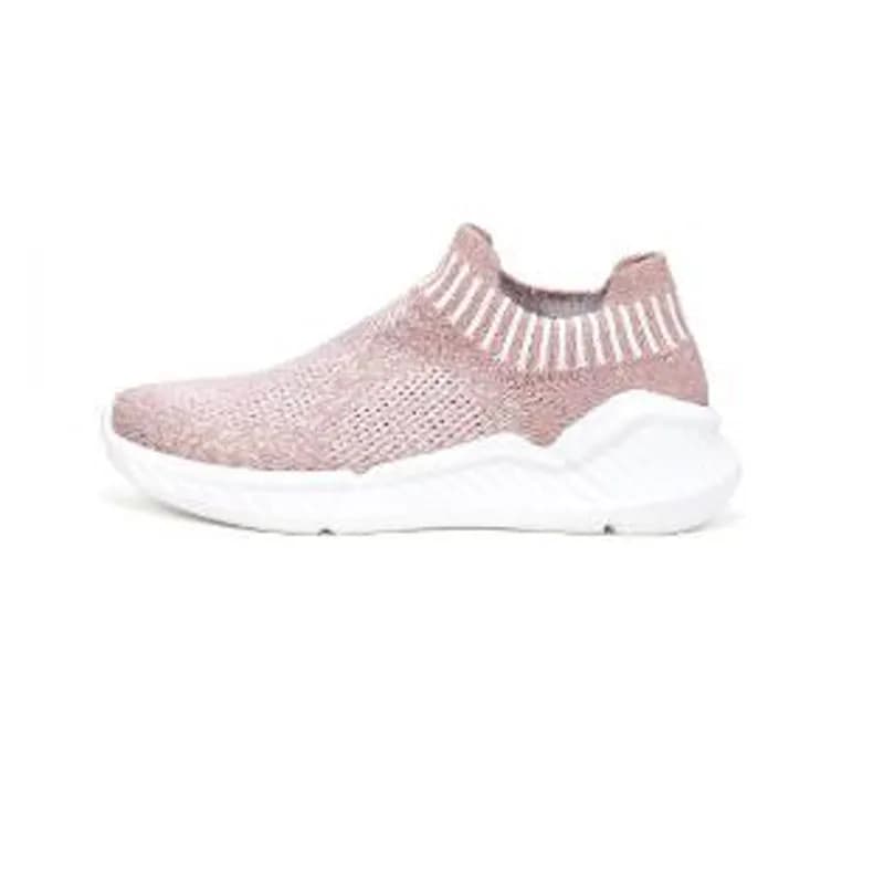 Youpin Freetie-Chaussures Légères Antifavorables, Baskets Décontractées, Respirantes, pour Maison In