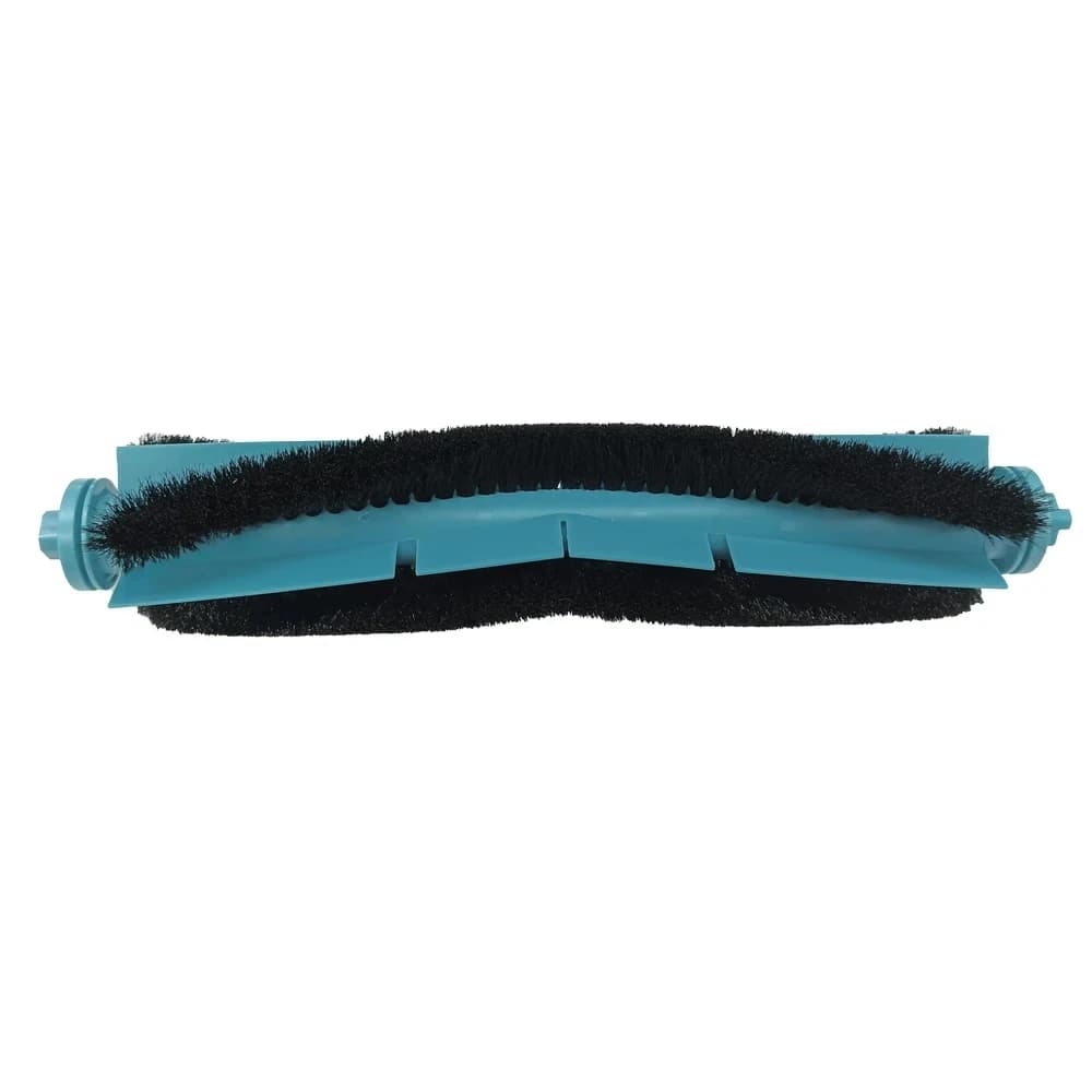 Sac à poussière et filtre Hepa pour aspirateur robot G7, pièces de rechange, accessoires de remplace