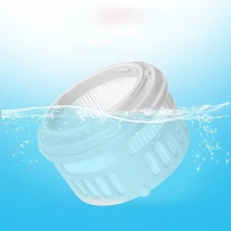 Accessoires pour aspirateur à main sans fil Xiaomi Mijia K10 Pro MJWXCQ05XY G11, filtre Hepa de remp