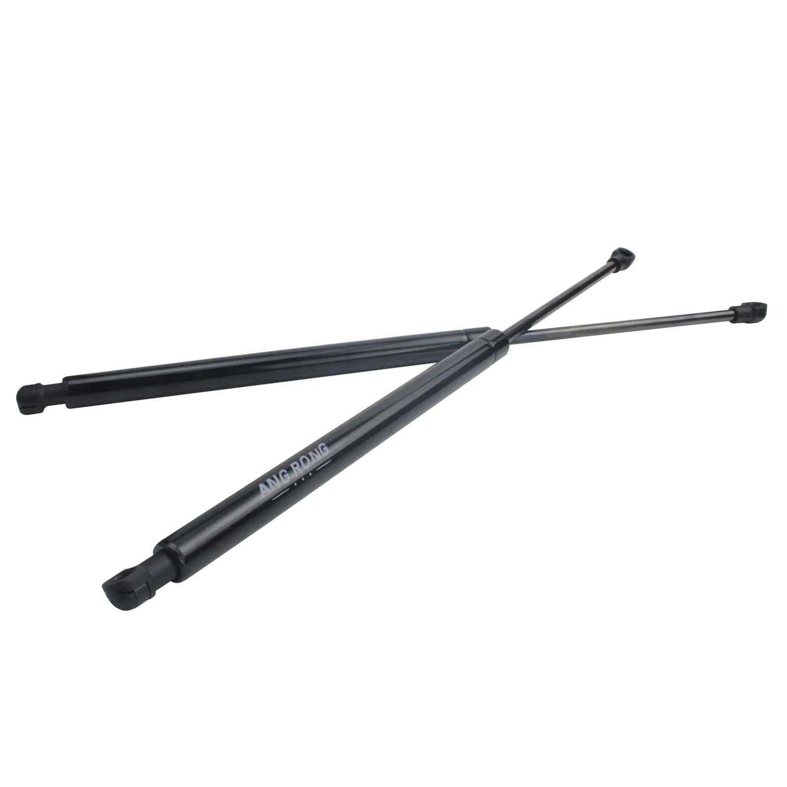 Paire de ressorts de Support de gaz pour hayon arrière Volvo XC90 MK1 2002 – 2014