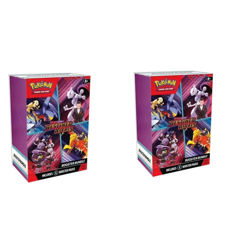 Cartes Pokémon 72/140 pièces, booster de méga évolution, pack de 151 cartes, cartes flash de la séri