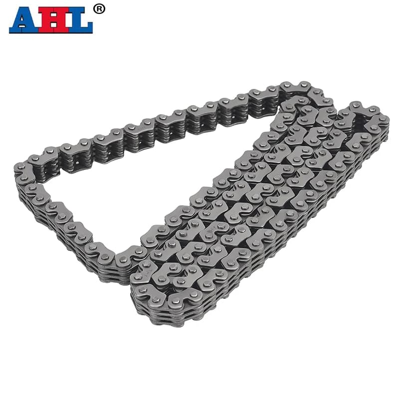 AHL-Synchronisation d'Arbre à Cames pour Moto Suzuki, Modèle DR500 DRfemelle DR600S DR650R DR650S DR