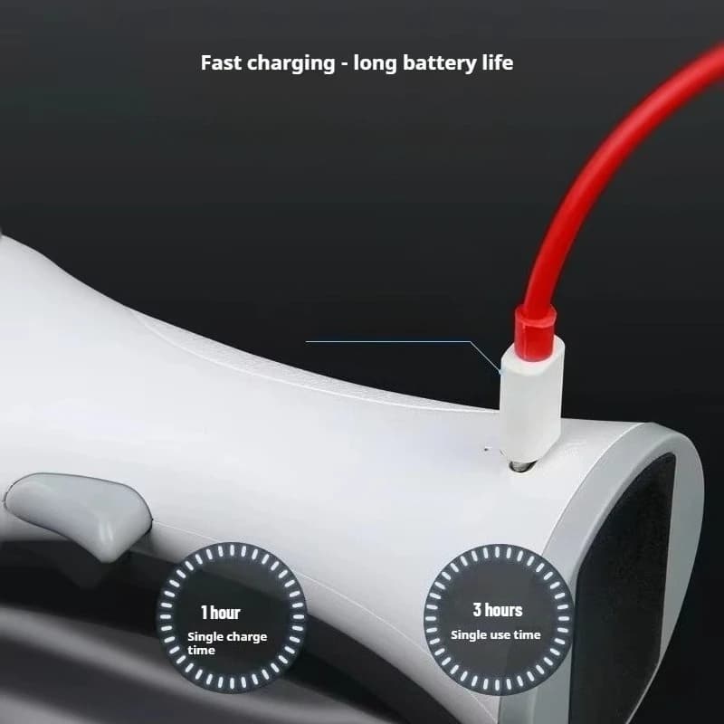 Dispositif électrique à bulles de mousse pour permanente, outil de coiffure à chaud et froid, pour S