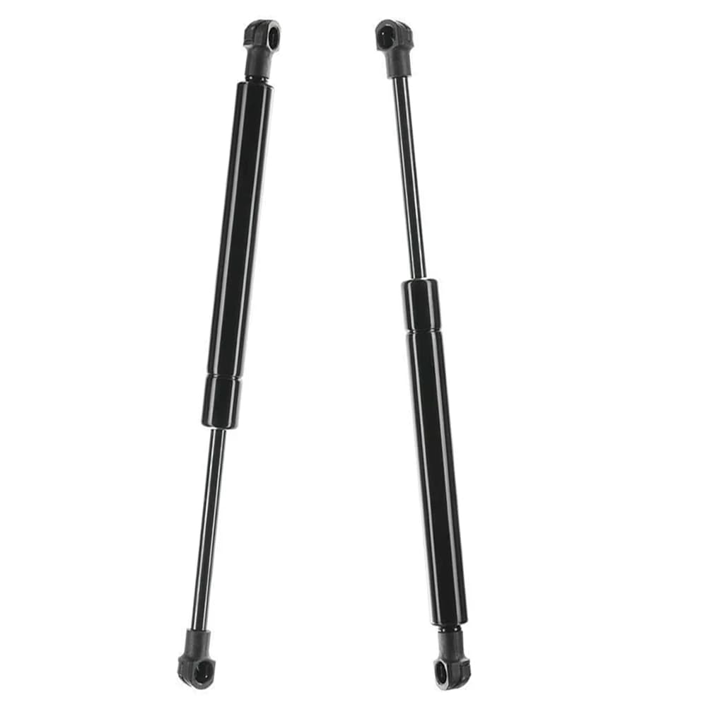 2pcs Voiture Arrière Hayon Coffre Ascenseur Prend En Charge Entretoises 51247016186 Fit pour BMW Z4 