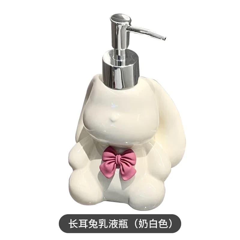Distributeur pour savon liquide, bouteille de désinfectant pour les mains, bouteille vide, bouteille