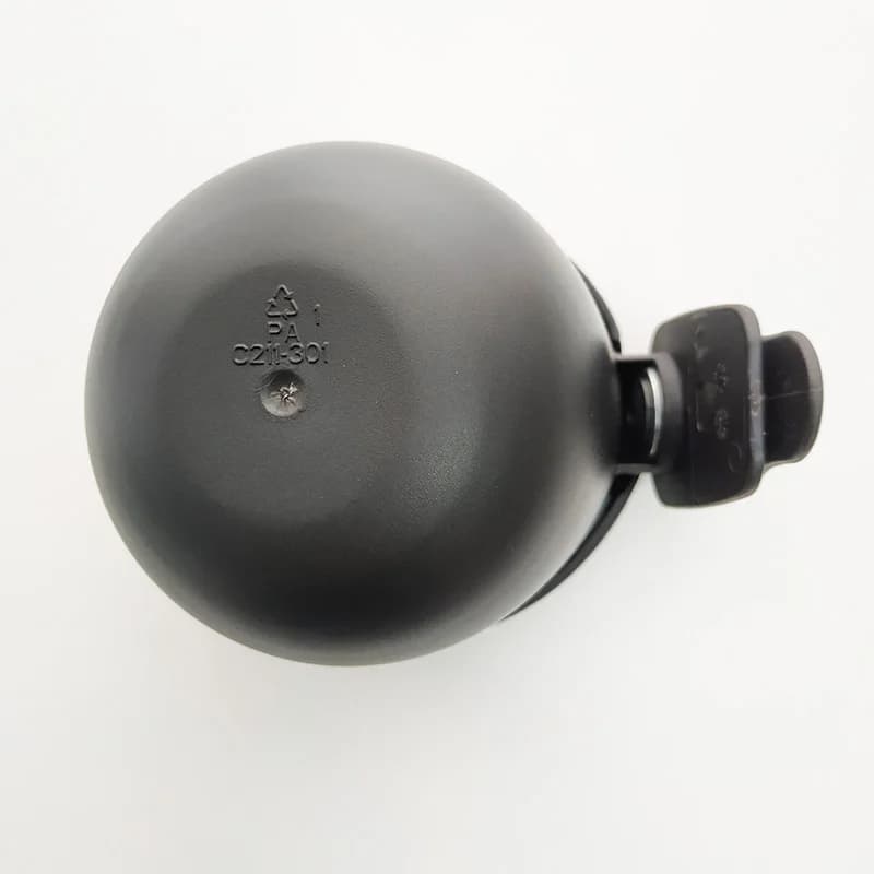 Porte-gobelet de siège de voiture pour bébé, pour Cybex Sirona /Pallas/Solution, vente en gros, livr