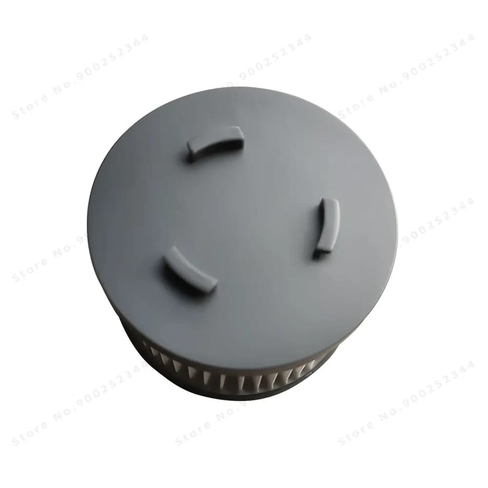 Pièces de rechange pour aspirateur Jimmy H8, H8 Pro, H8 Plus, accessoires, filtre Hepa