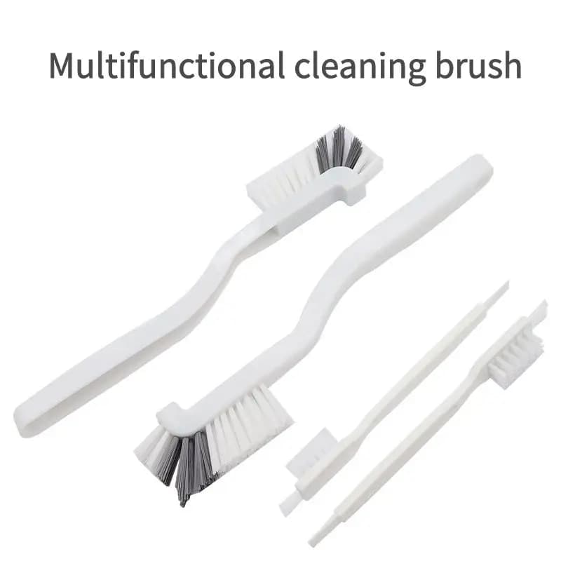 Brosse de nettoyage à Long manche, tasse de lavage, Machine à briser les murs, brosse de nettoyage e