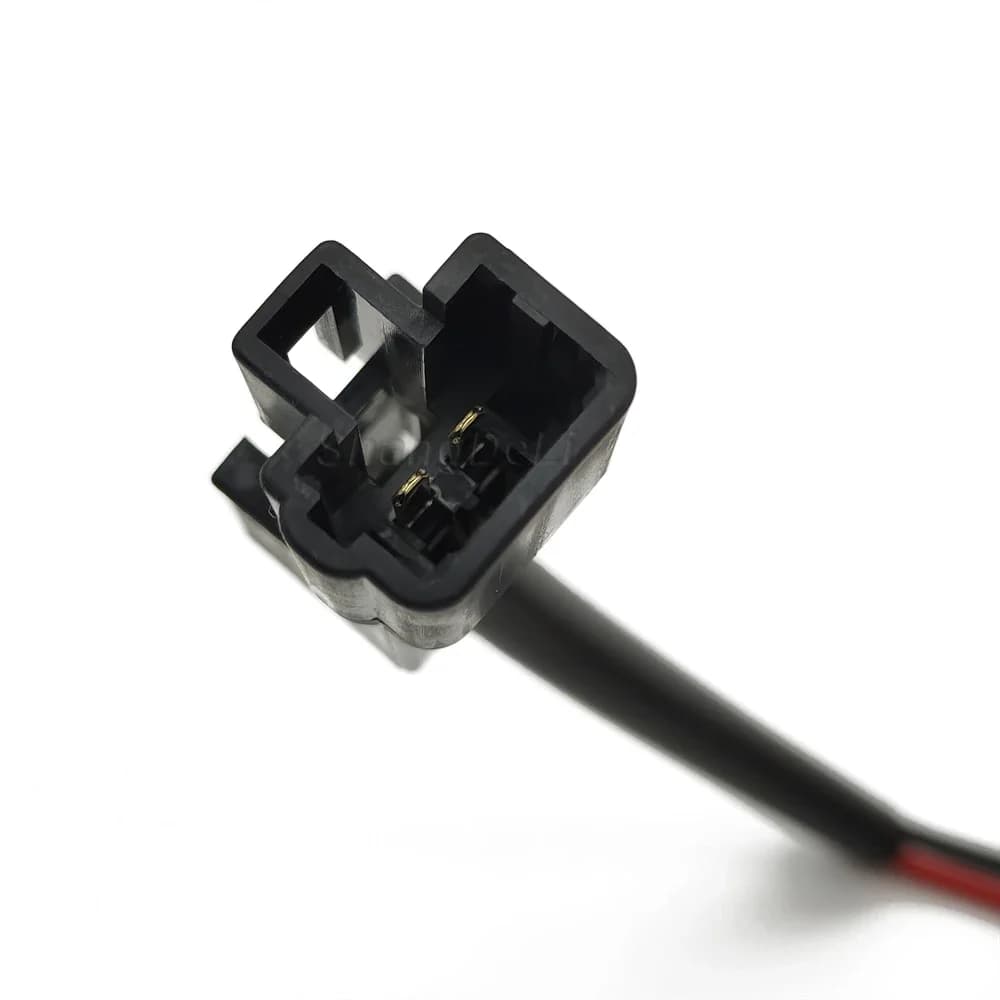 Pour Kia Sorento 2009 2010 2011 2012 2013 2014 bouton de commutation de bouchon de réservoir de carb