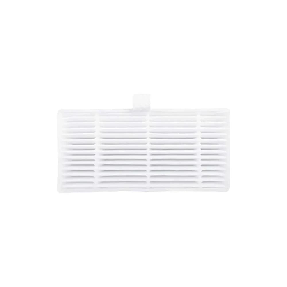 Convient pour (Midea VCR04W / Kabum Smart 100 / IRBIS Bean 0121 / Teendow BR151) Kit de pièces d'acc