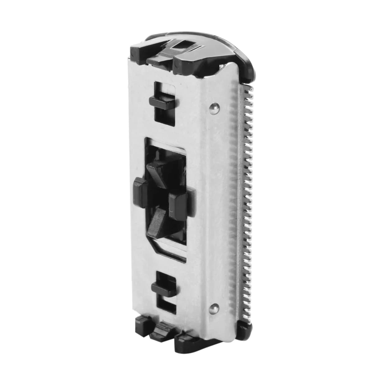 Tête de rasoir de rechange pour tambours Philips Norelco, BG2000, BG7040, BG7030, BG5025, BG2039
