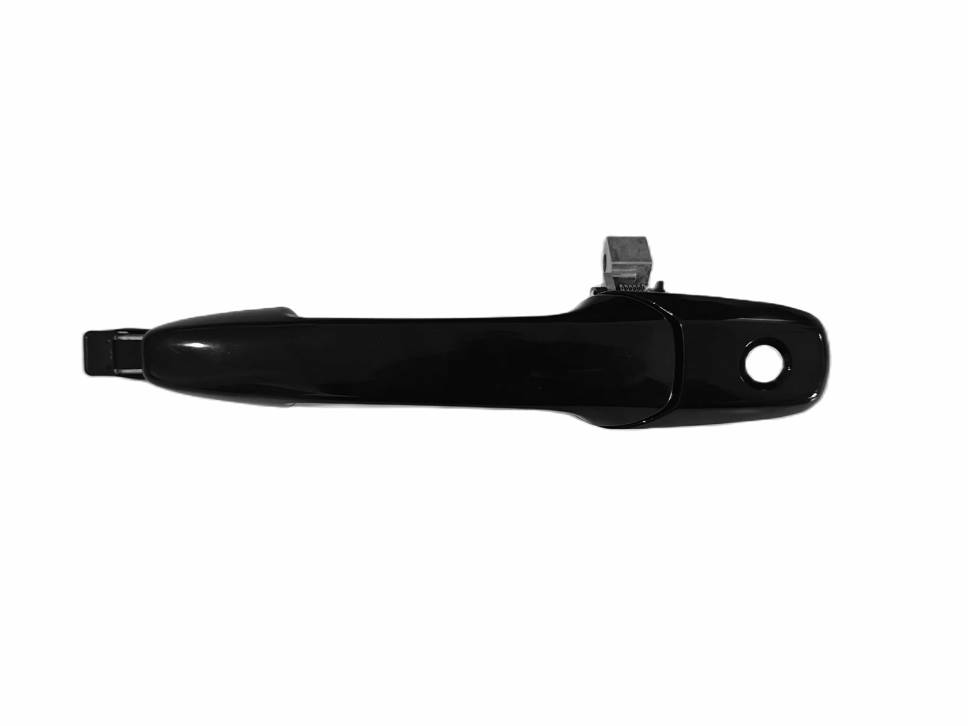 Poignée de porte extérieure de haute qualité pour Ford Ranger Mazda Bt50 2006-2011 Mazda 3 Mazda 6 2