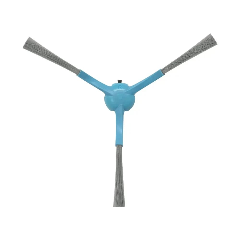Sac à poussière et filtre Hepa pour aspirateur robot G7, pièces de rechange, accessoires de remplace