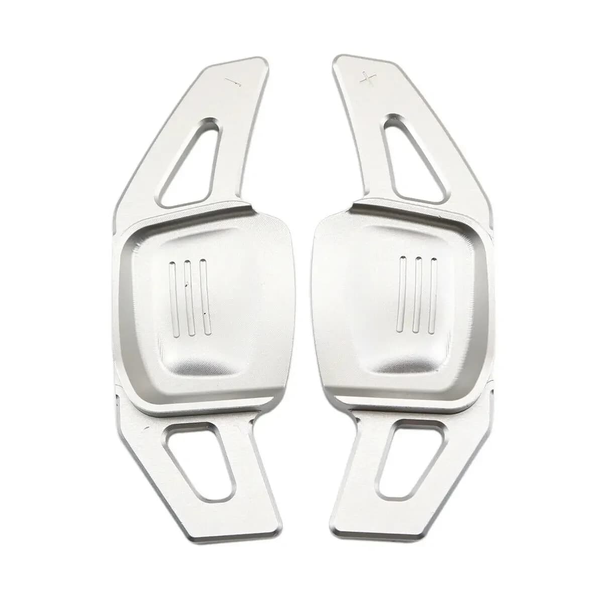 Pour Volkswagen Tiguan MK2 VW Arteon 2022 Golf7 8 variante Alltrack MK7 t-cross Passat B8 volant DSG