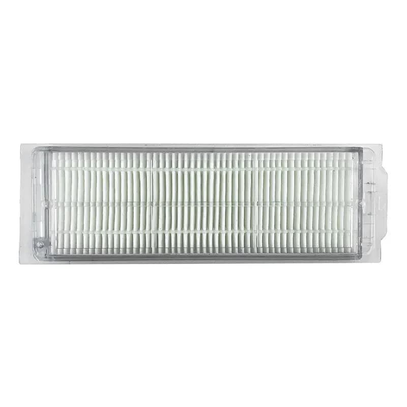 Filtre HEPA pour STYJ02YM pour Xiaomi Mi Robot Vacuum-Mop Pro / Mop p / Mop 2S XMSTJQR2 Xiaomi S10 S