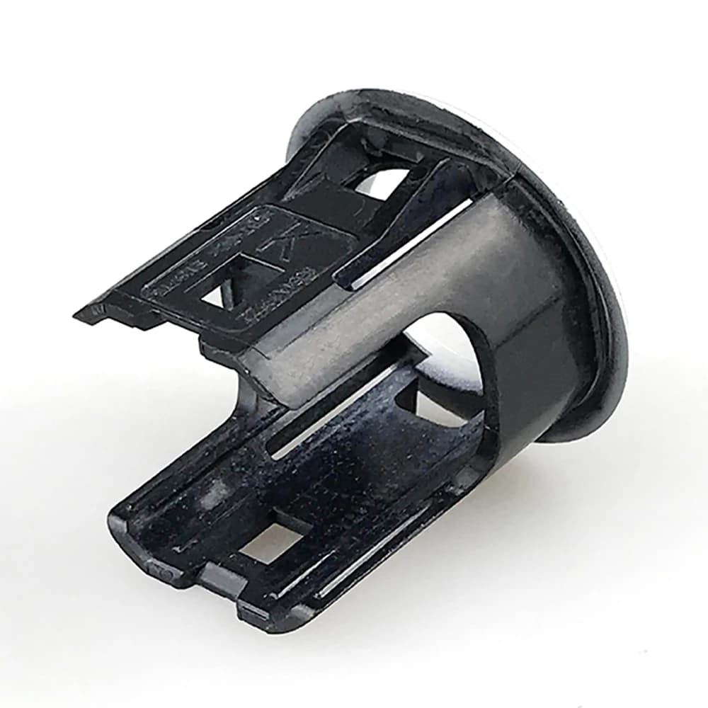 Support de capteur de stationnement 8651A365ZZ pour Mitsubishi Pajero Outlander L-200 Q70 Q50 Q60 QX