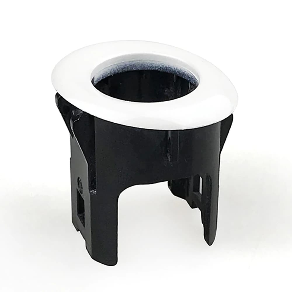 Support de capteur de stationnement 8651A365ZZ pour Mitsubishi Pajero Outlander L-200 Q70 Q50 Q60 QX