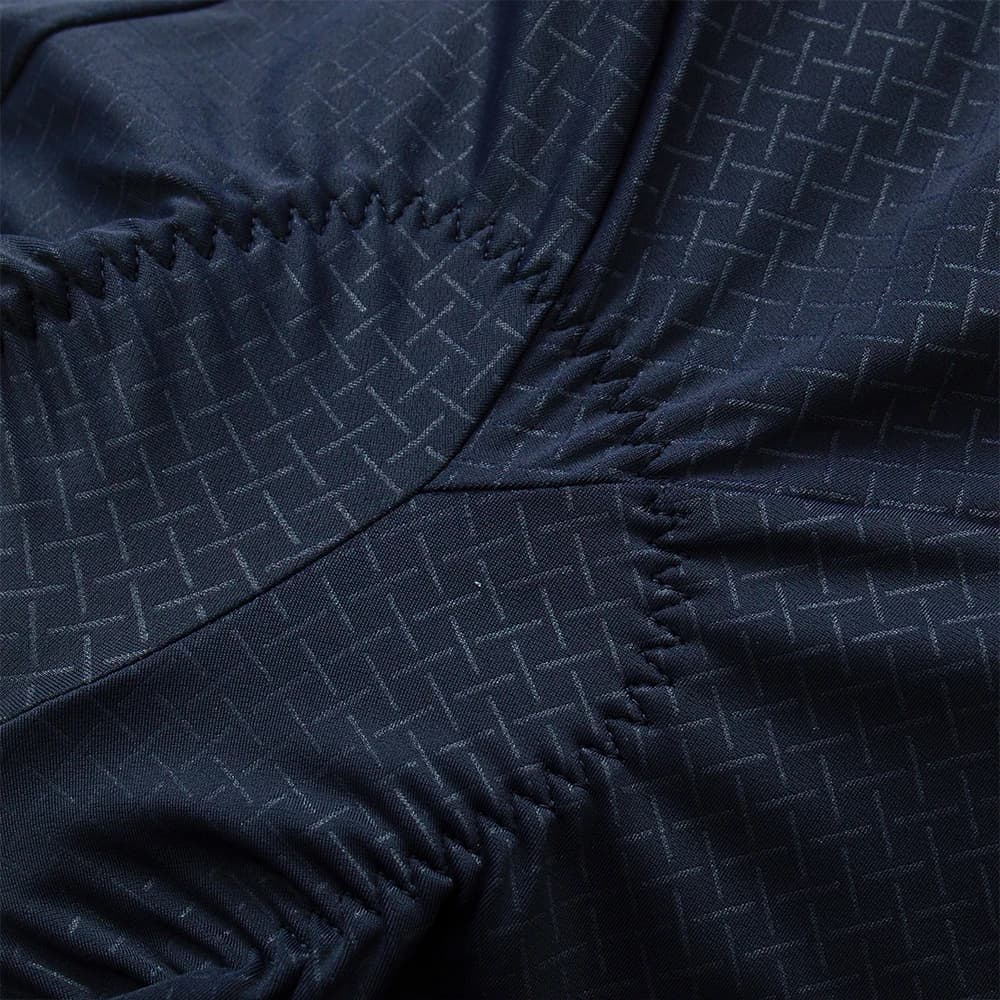 YKYW Shorts de cyclisme respirants pour femmes sous-vêtements de vélo assiste vêtements de sport d'é