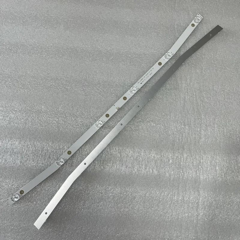 Rétro-éclairage LED pour ms-L3655 v1 MS-L2082 V1 V2 LD32B320 LD32B500 LD-32S4215BT SW-LED32BA201 SW-