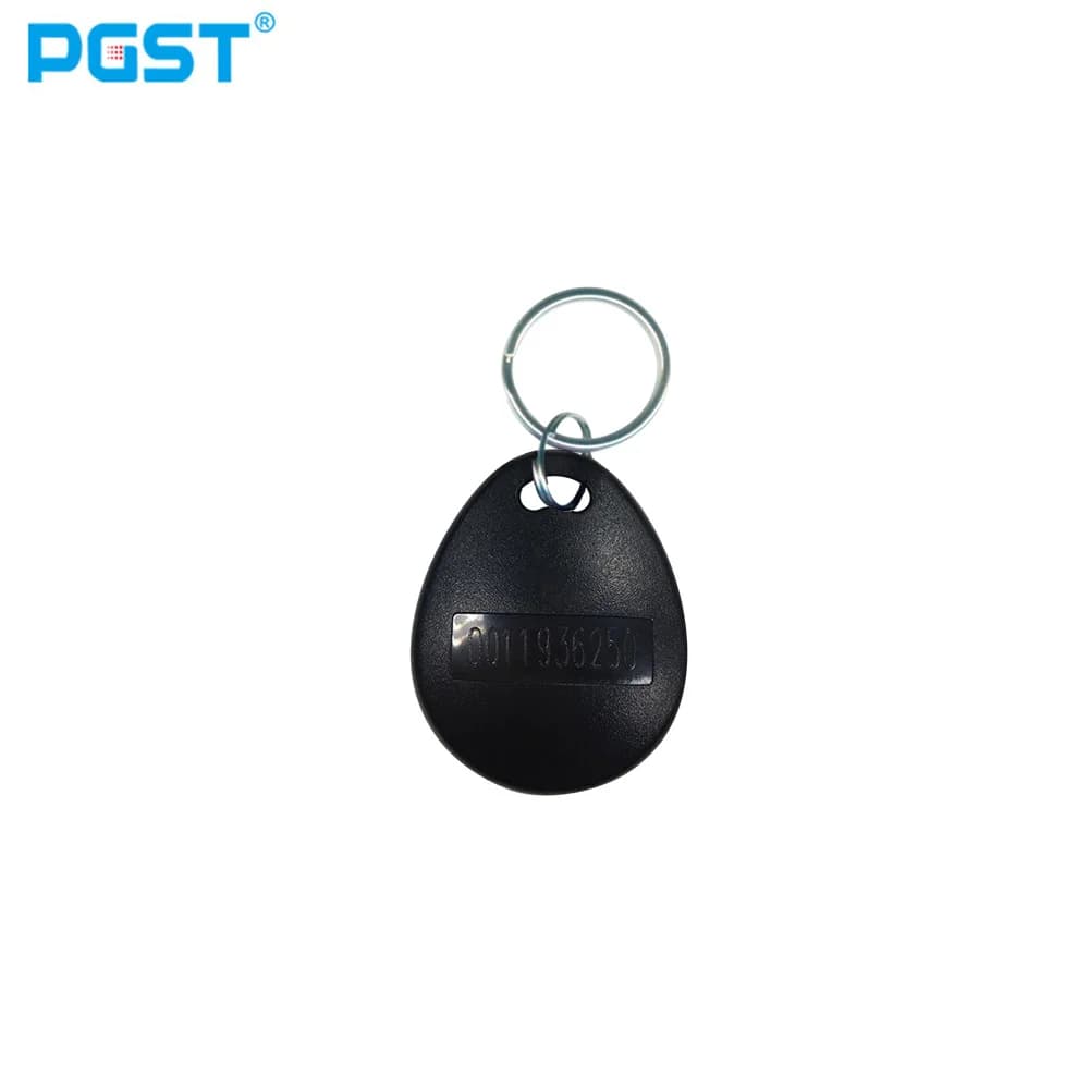 Système d'alarme intelligent PGST Tuya 4G Wifi pour la maison, alarme de sécurité sans fil, applicat