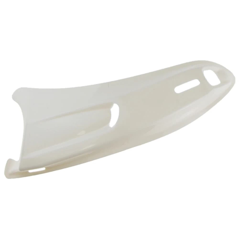 Couvercle de ventilation pour casque de moto, évents avant de rue pour accessoires RX7X RX-7X