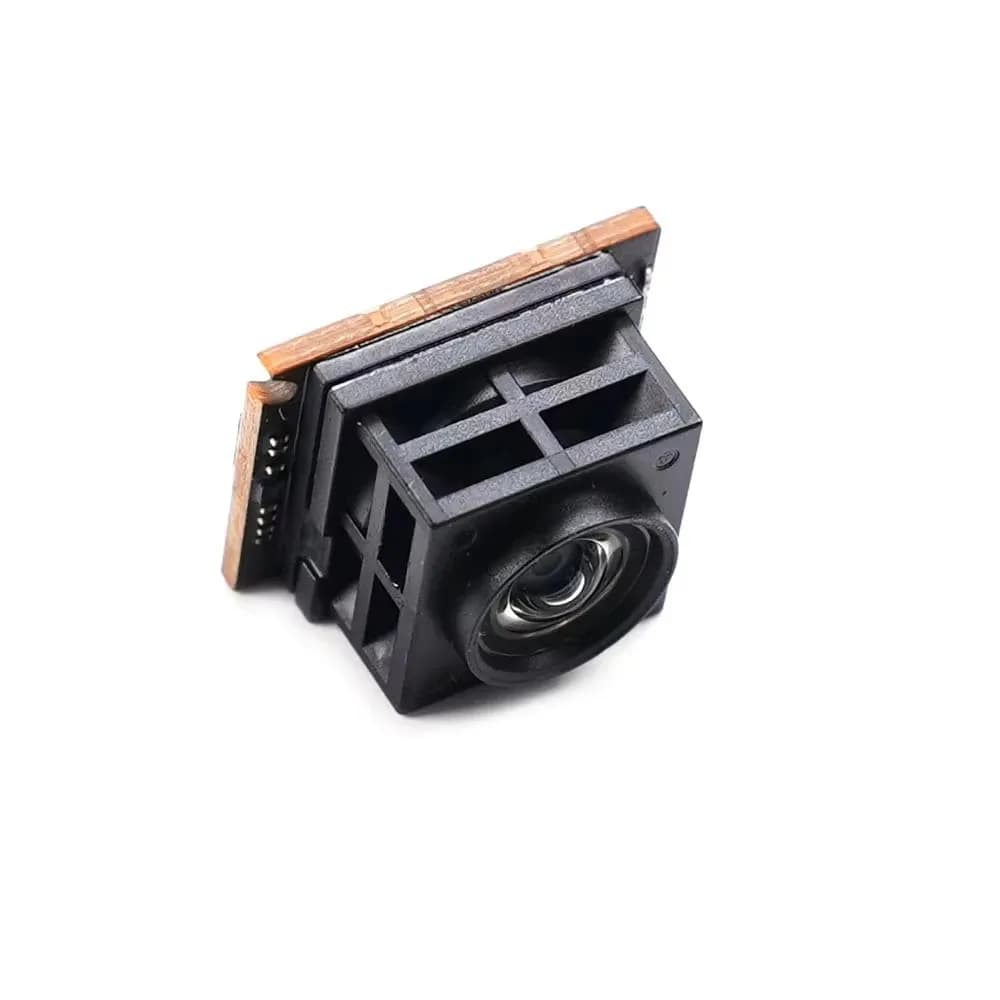 Objectif d'appareil photo pour DJI O4 Air Unit/Neo, puces de caméra de remplacement pour cardan FPV/
