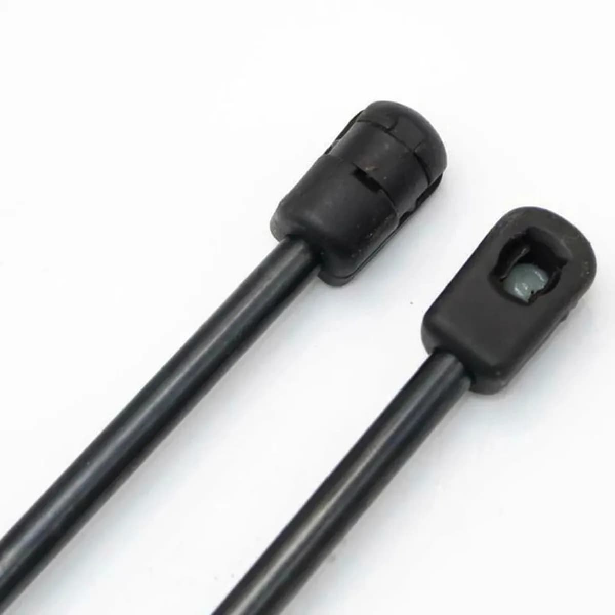 2 pièces 81771-G2000 coffre arrière de voiture coffre hayon entretoises à gaz tiges de Support de le