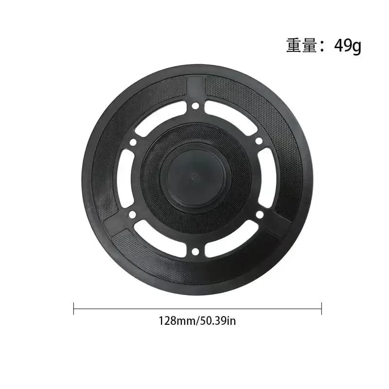 Ecovacs Deebot X2 Omni/ X2 Pro Robot aspirateur accessoires sac à poussière filtre Hepa brosse princ