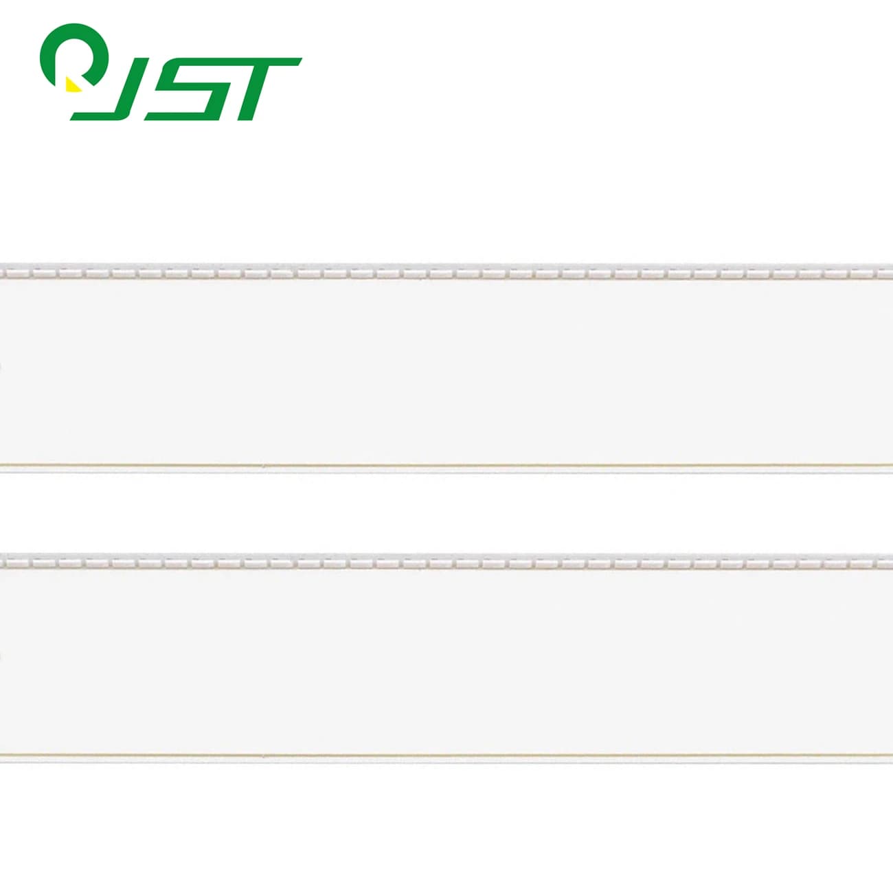 2 pièces LED QA55Q8CAMG QA55Q8CAMJ QA55Q8CAMK QA55Q8CAMS QE55Q7CGMT QE55Q8CGMT QN55Q8CAMG QA55Q8CAM 