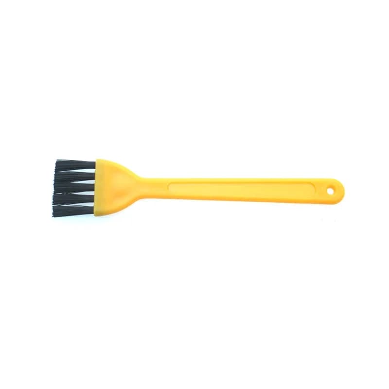 Filtre HEPA ultime pour aspirateur sans fil JIMMY, déterminer, JV51, JV53, JV71, JV83, CJ53, C53T, C