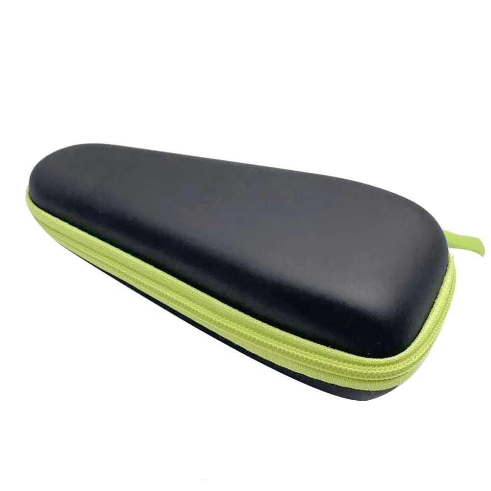 Sac de rangement pour rasoir Philips OneBlade QP2530/2520, boîte rigide, étui de transport de voyage
