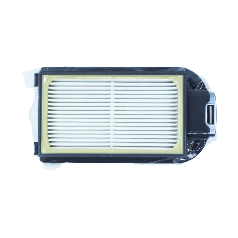 【Optionnel 】 accessoires VIOMI A9 filtre HEPA/filtre HEPA arrière/brosse à rouleau/multi-cône/batter