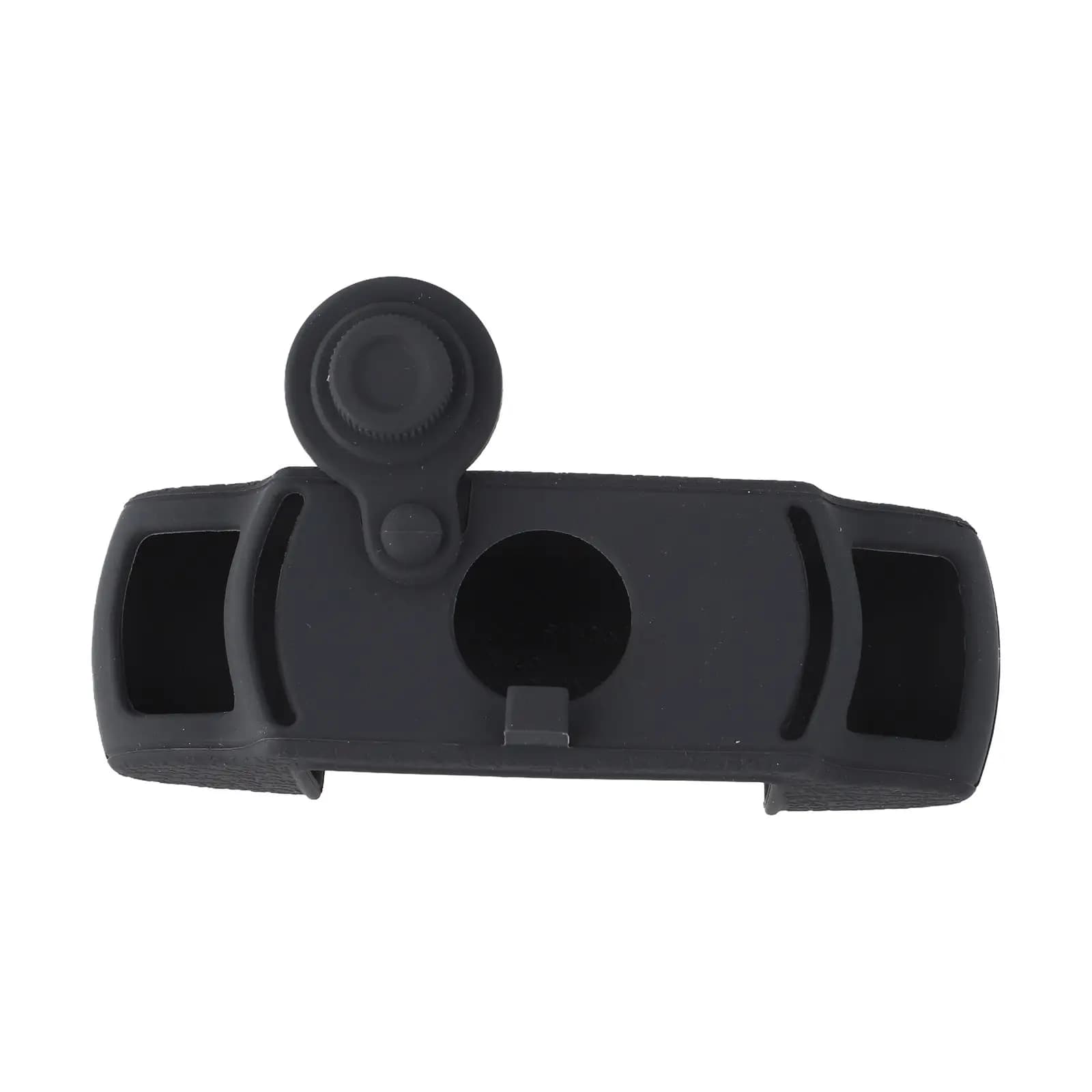 Couverture de Webcam en Silicone, Protection d'objectif, anti-poussière, pour Logitech série C920/C9