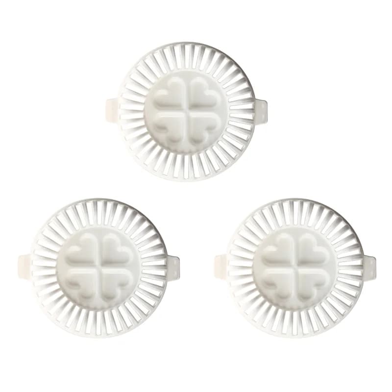 AFOURT-3X nouveau bricolage sans huile sain Miniwave four sans graisse fabricant de pommes de terre 