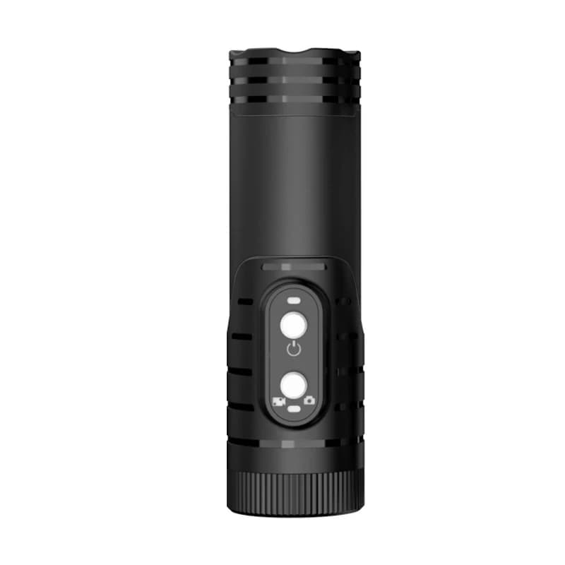 FHD WIFI Sport DV H.264 vélo Mini caméra 1080P Portable vélo vtt casque Action Cam cyclisme motos ét