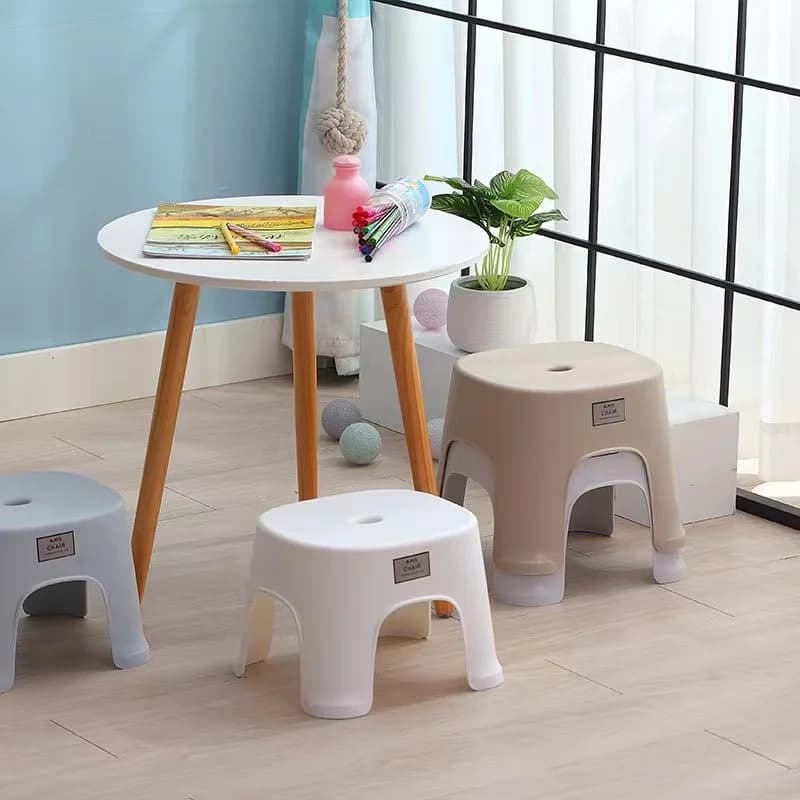 2025 Petite chaise multifonction portable