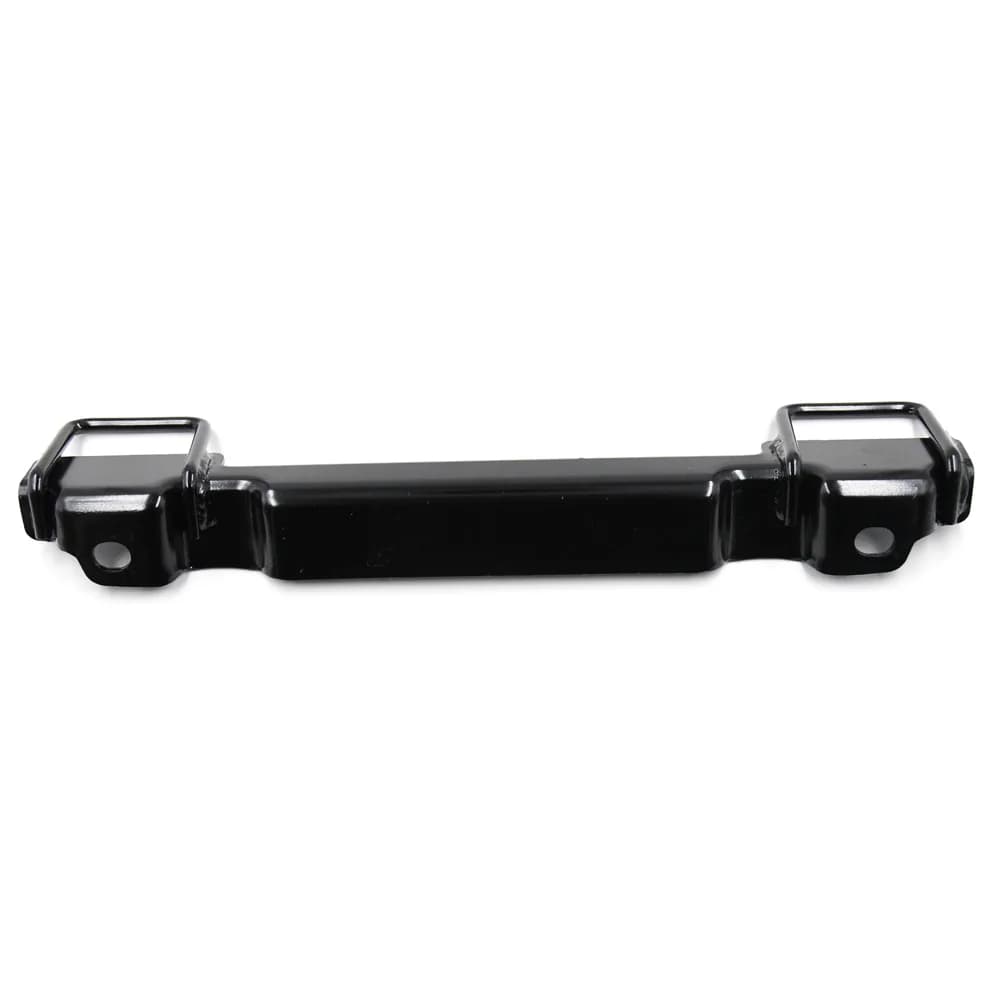 1357238   Kit de montage IsoFix d'ancre de retenue de siège enfant adapté pour Ford Focus MK2 2005-2