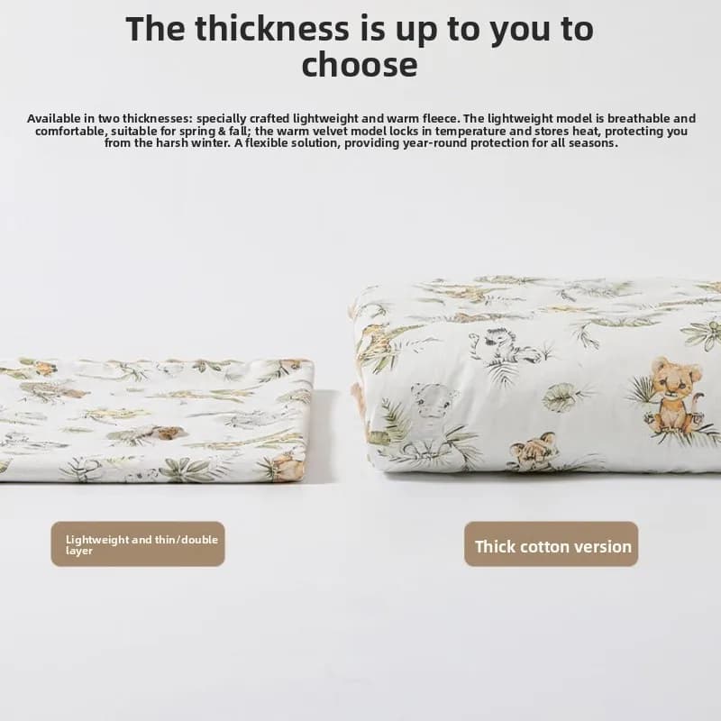 Couverture de panier de siège de sécurité pour bébé, pour nouveau-né, couette polaire Doudou, lange 