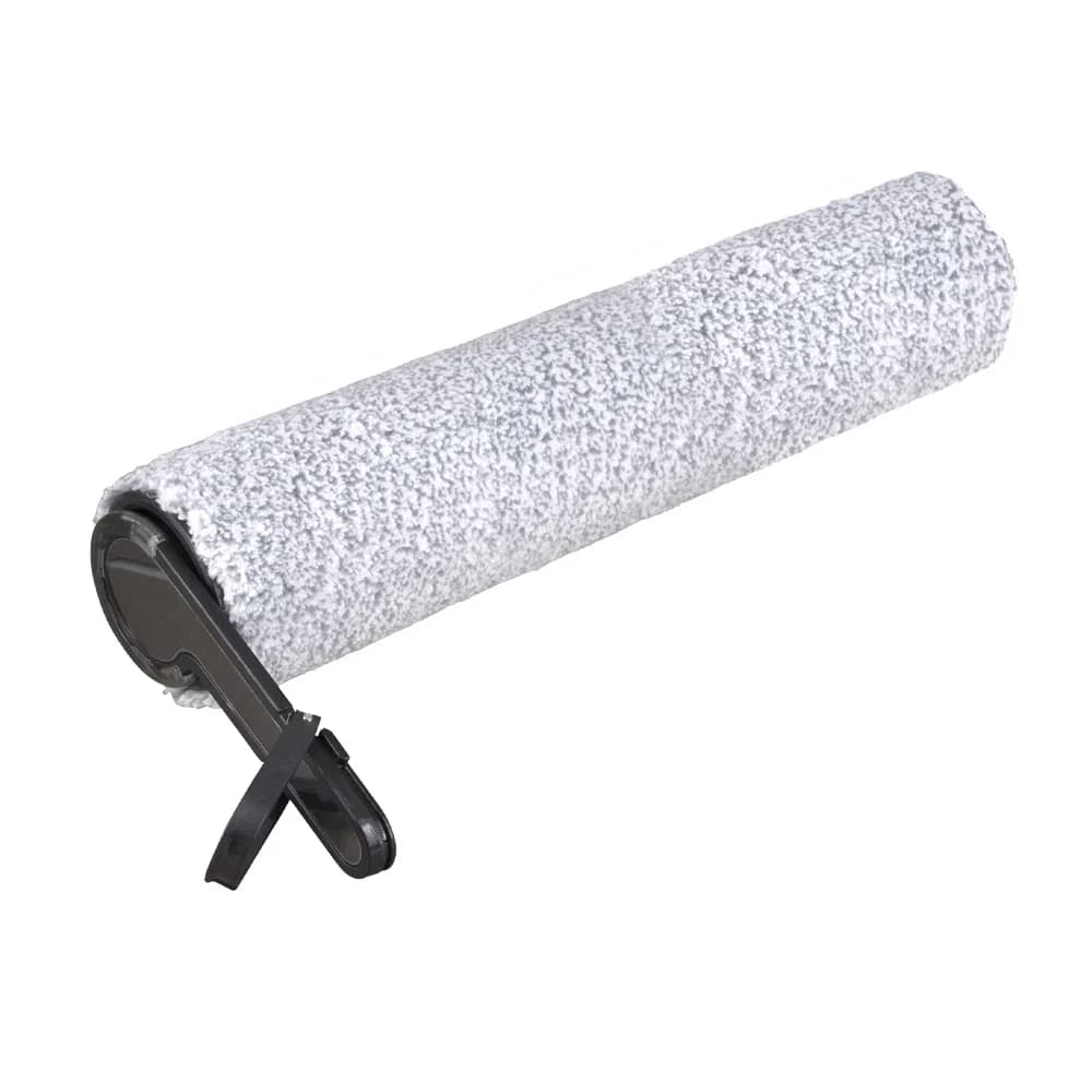 Brosse à rouleau détachable pour Tineco S6/S7Pro Version 2, accessoires, pièces de filtre à brosse à