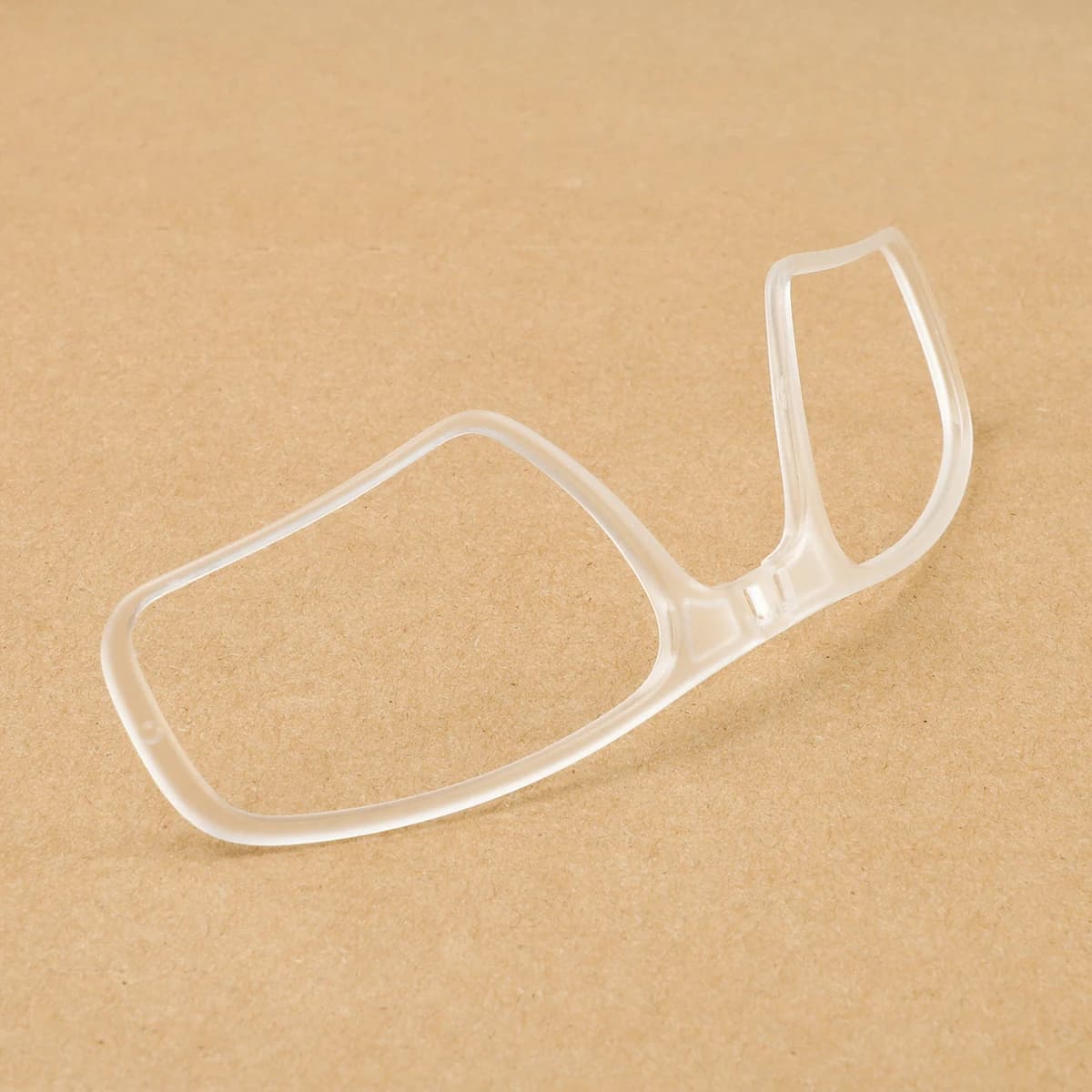 Support de lentilles à clipser Rx pour monture de lunettes Oakley Sutro Lite OO9463 OO9463A, adaptat