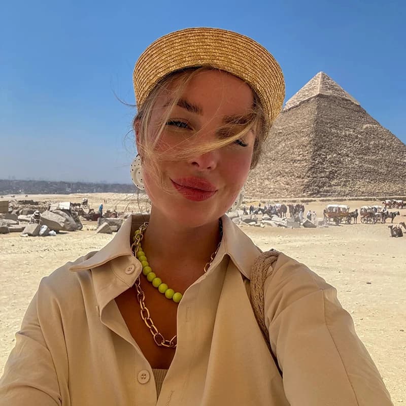 Béret plat d'été en paille pour femmes, chapeau de soleil, cercle Concave, chapeau de plage, fête De