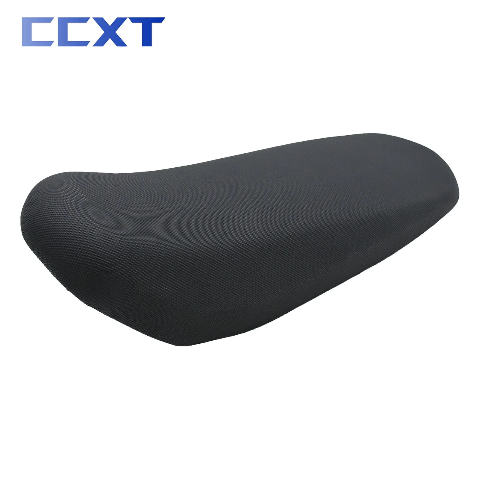 Coussin de siège de Motocross imperméable pour siège arrière de moto, pour Sur Ron Sur Ron Surron Li
