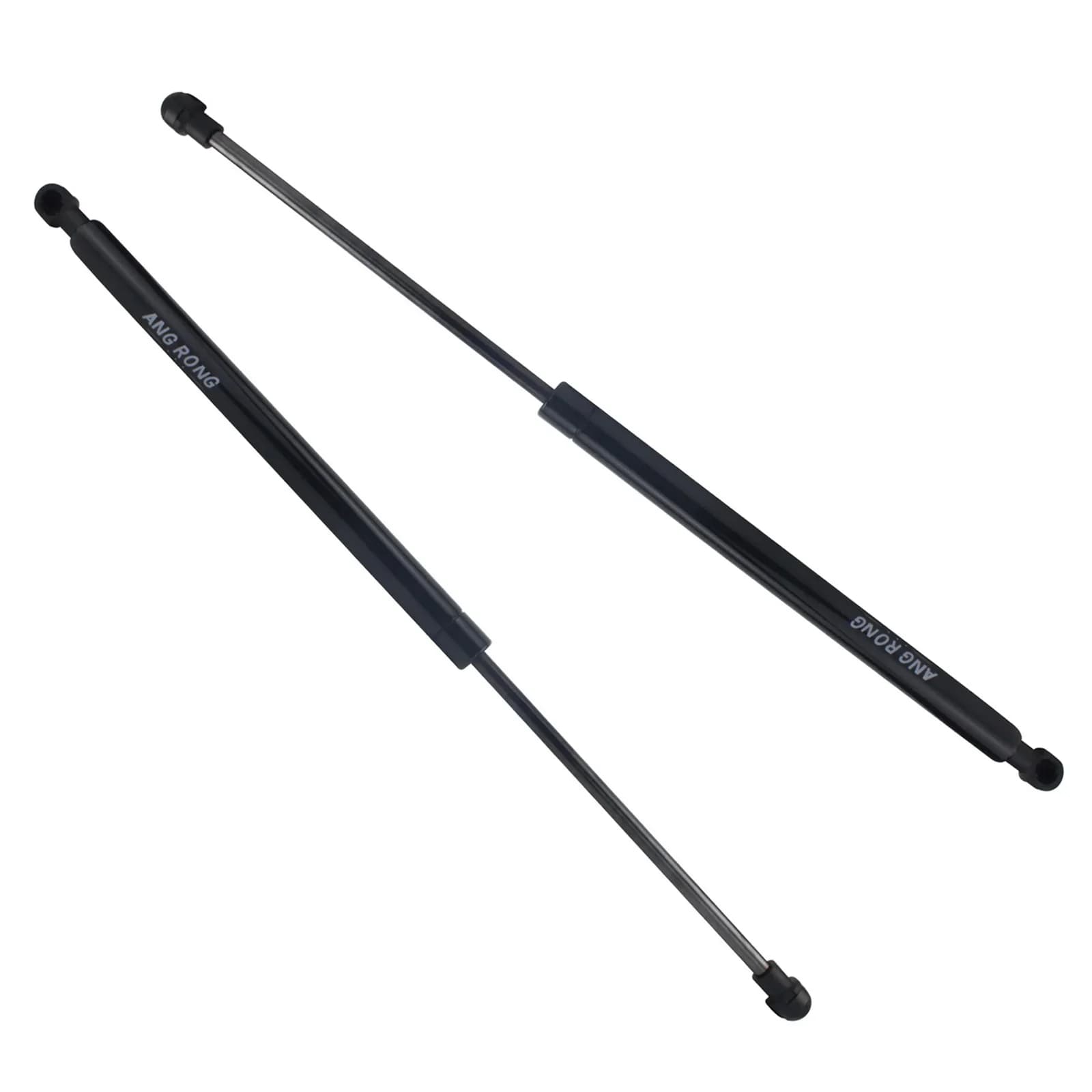 Paire de ressorts de Support de gaz pour hayon arrière Volvo XC90 MK1 2002 – 2014
