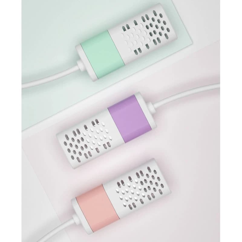 Machine électrique stérilisation à l'eau acide hypochlorée, bricolage, dispositif pour maison