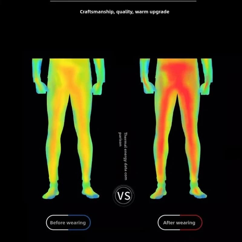 Nouveaux hommes Pro basket-ball Football course sport Fitness entraînement Leggings haute Stretch fo